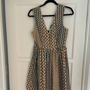 United colors of Benetton Dress